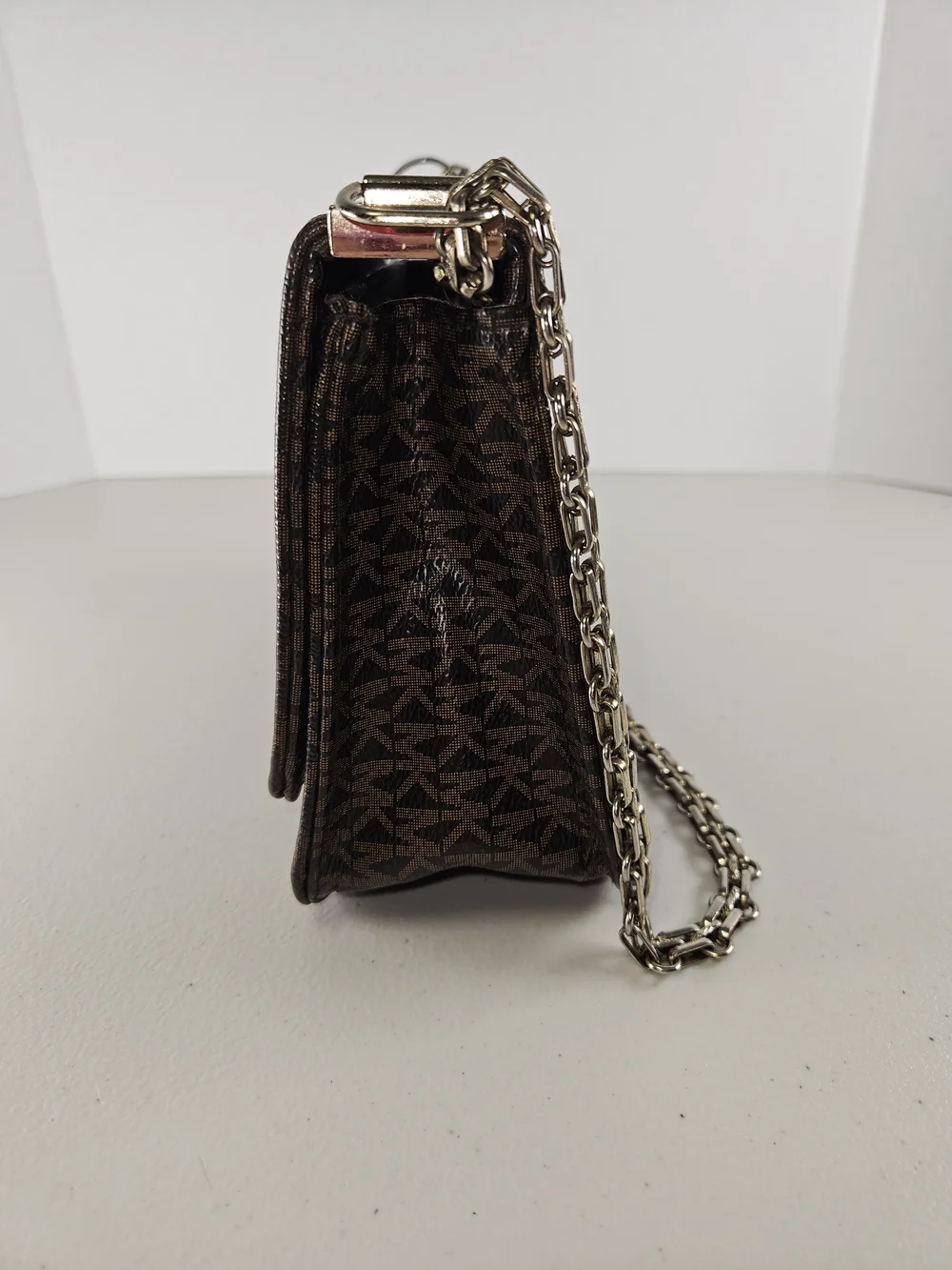 Michael Kors pre loved